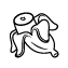 Mi Logo